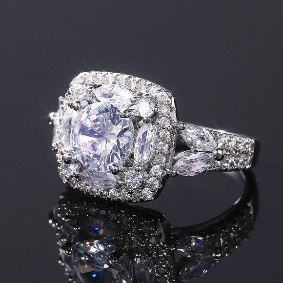 😍ALL OFFER's ACCEPTED💯 SEND OFFER NOW!! Jewelry - 😘🎁GIFT FOR HER, MOTHER, DAUGHTER, GF, TEEN, KID- SAME DAY SHIPPING!! - L053